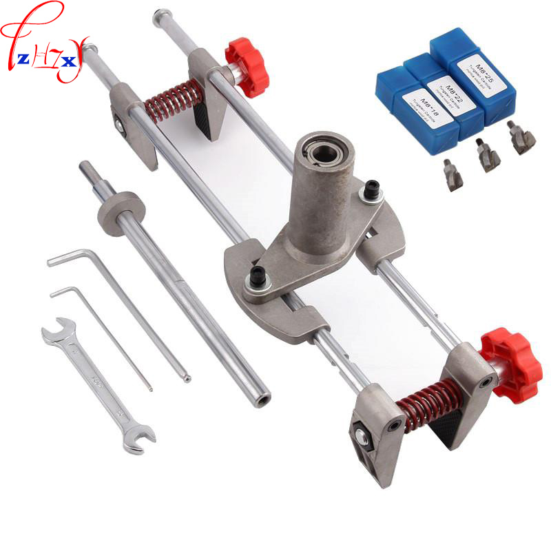 Woodworking Machinery For Sale - Vendita calda 1 set fabbro per