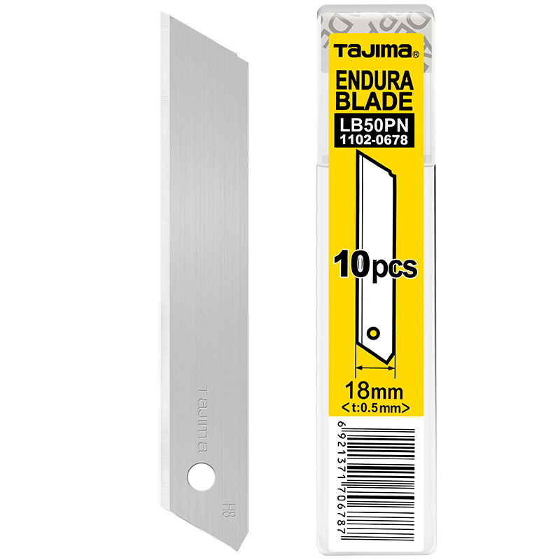 Giappone Tajima Tajima Blade L - Woodworking Wallpaper recensione e prezzo