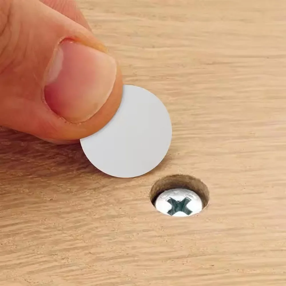Set da 54 pezzi di coperture a - Woodworking Glue recensione e prezzo