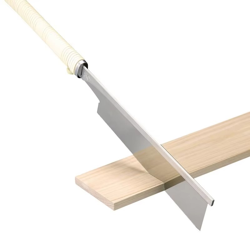 370 371 372 Sega giapponese co - Woodworking In Japanese recensione e prezzo