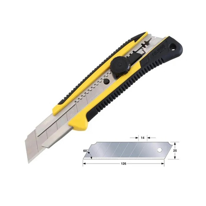 Coltello Multiuso Giapponese T - Woodworking In Japanese recensione e prezzo