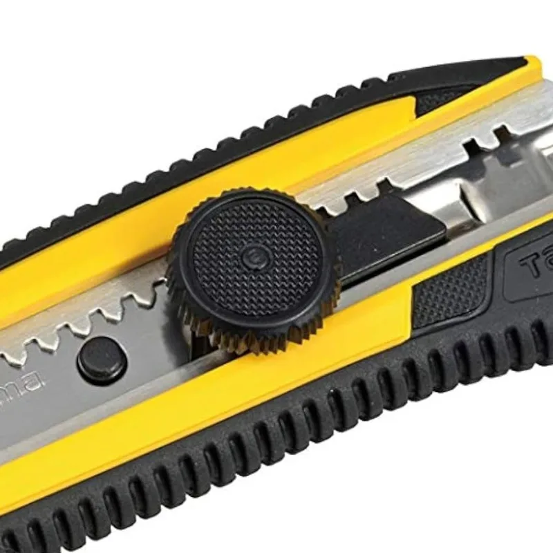 Coltello Multiuso Giapponese T - Woodworking In Japanese recensione e prezzo