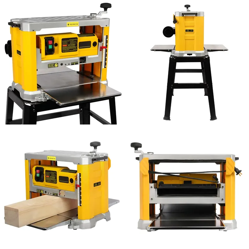 Pialla manuale per legno per m - Woodworking Machinery For Sale recensione e prezzo