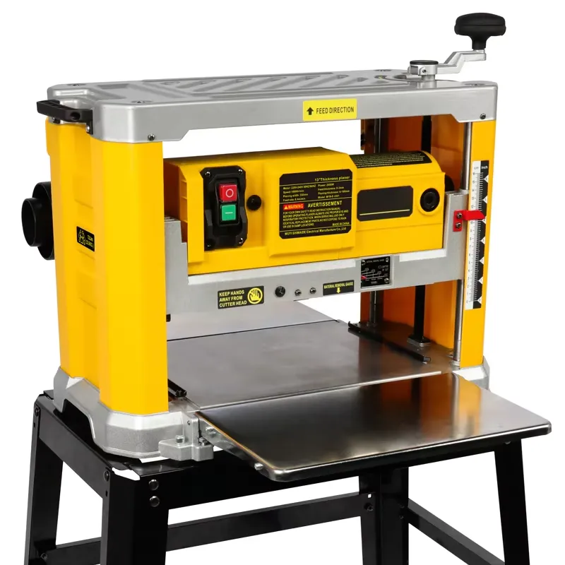 Pialla manuale per legno per m - Woodworking Machinery For Sale recensione e prezzo