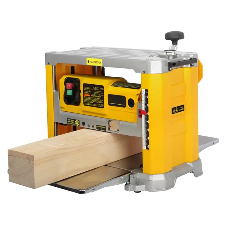 Pialla manuale per legno per m - Woodworking Machinery For Sale recensione e prezzo